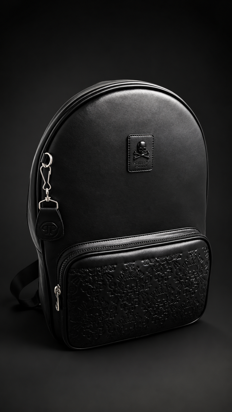 BOLSO PHILI PHLEIN