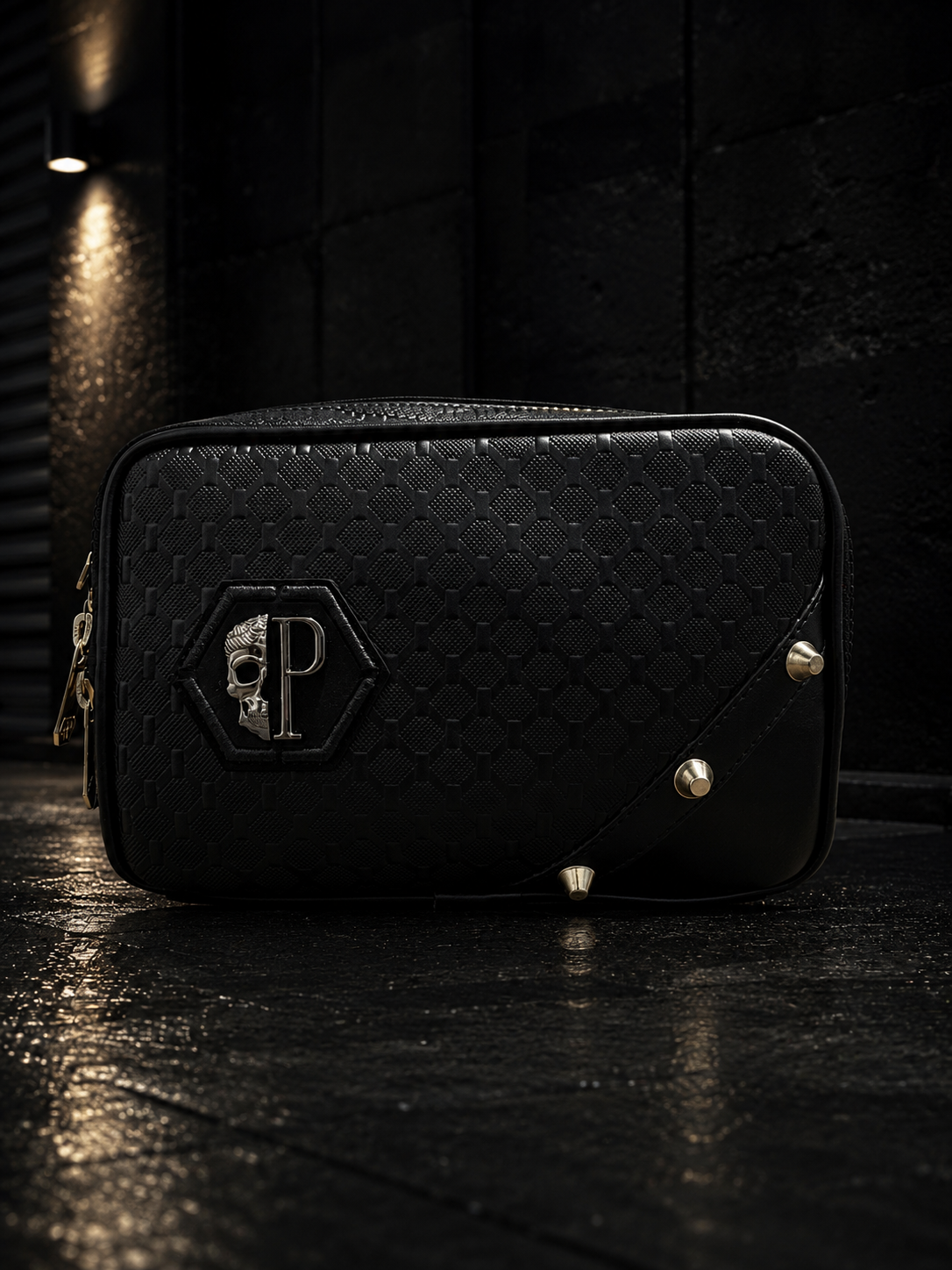 PP REF 1