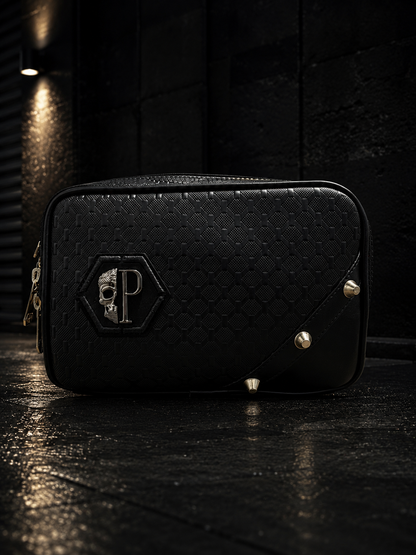 PP REF 1