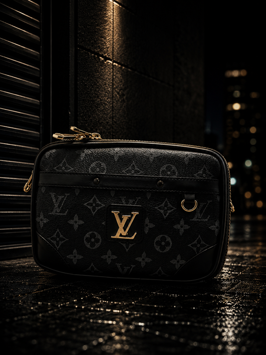 LV REF 1