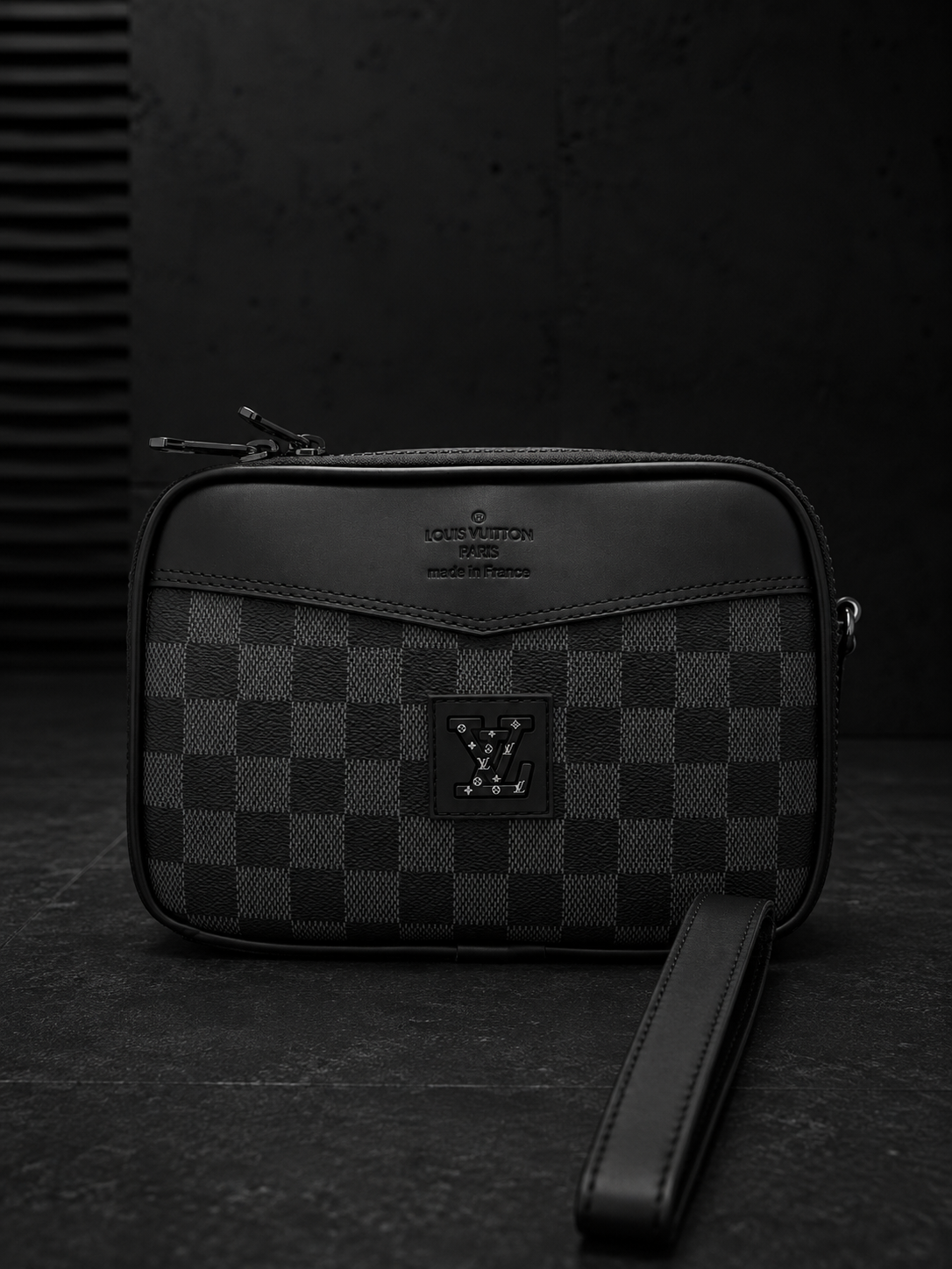 LV REF 2
