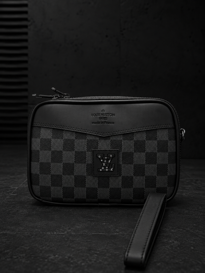 LV REF 2