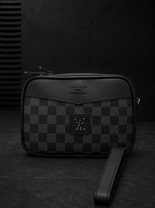 LV REF 2