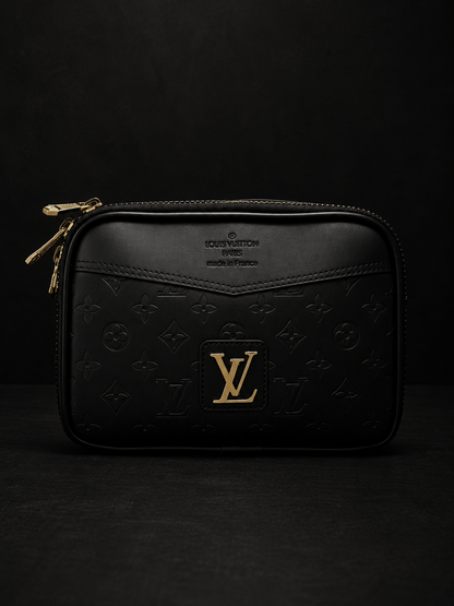 LV REF 3