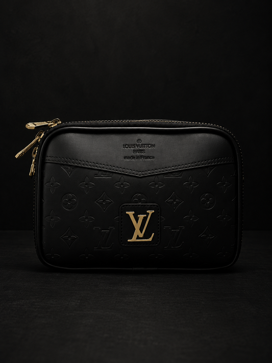LV REF 3