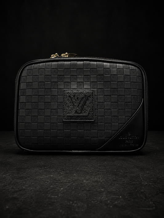 LV REF 4