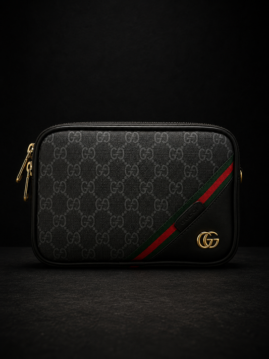 GUCCI REF 2