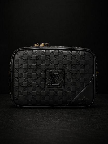 LV REF 5