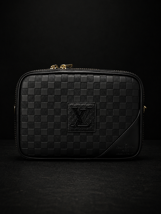 LV REF 5