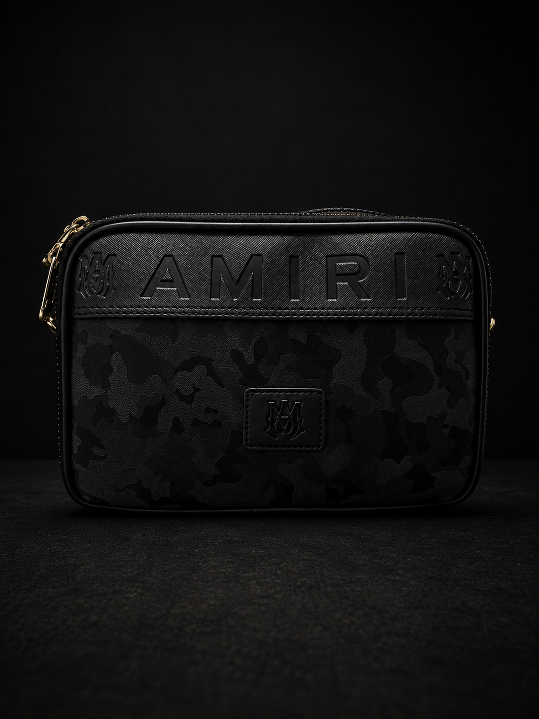AMIRI