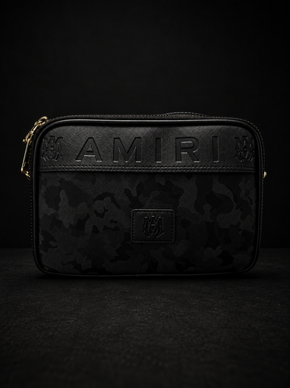 AMIRI