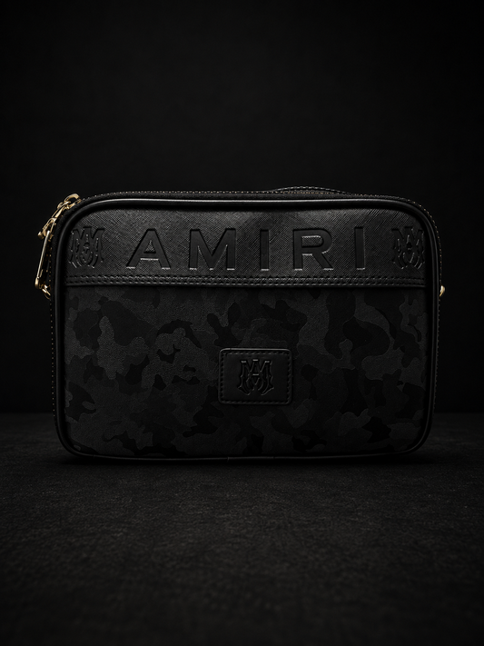 AMIRI