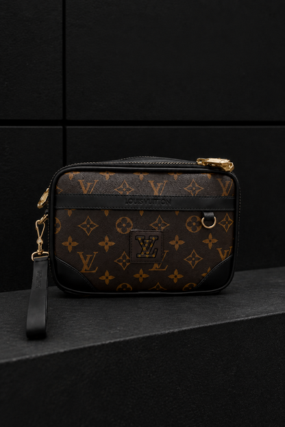 LV REF 6