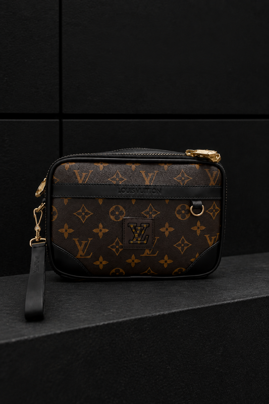 LV REF 6