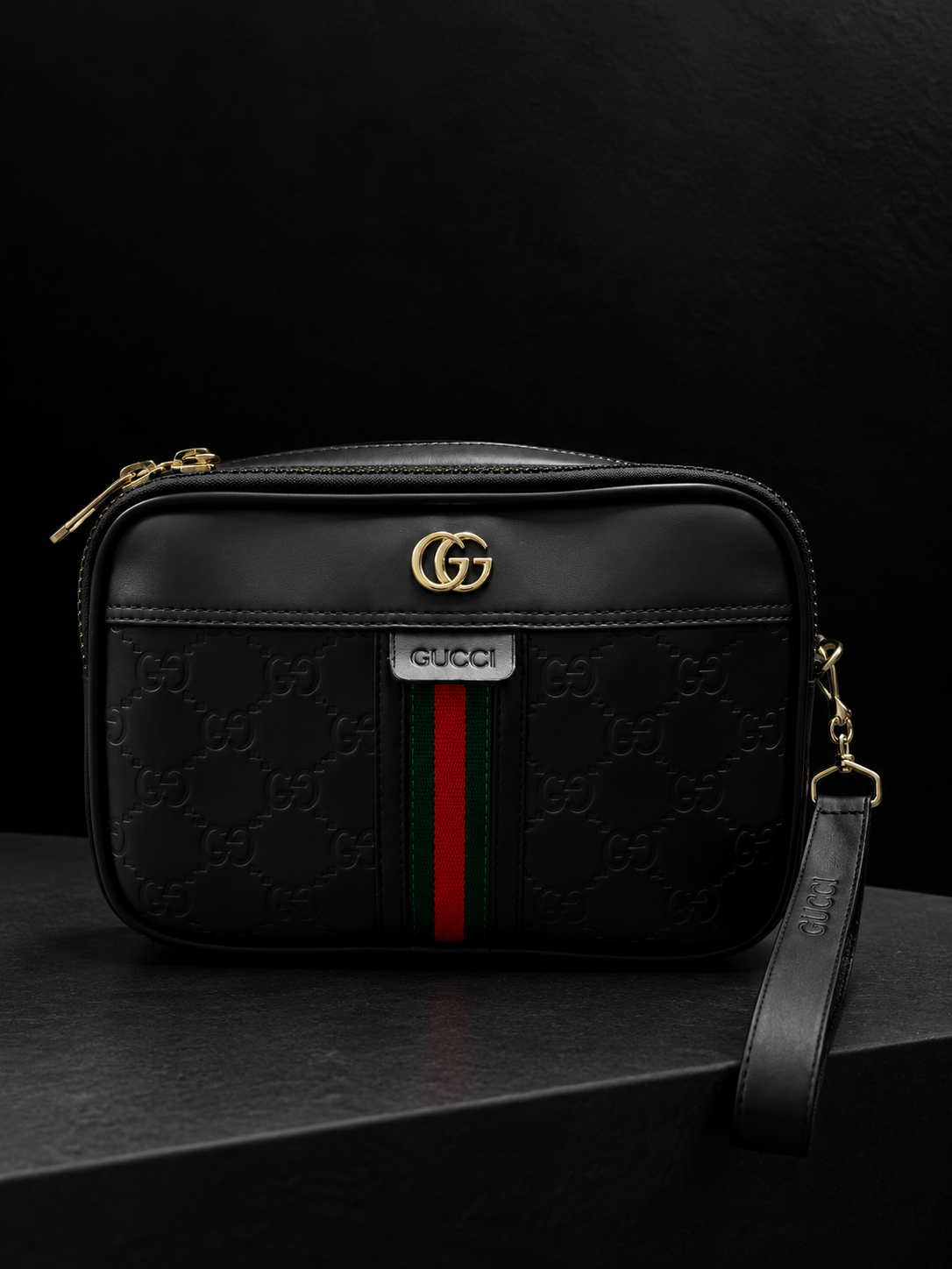 GUCCI REF 1