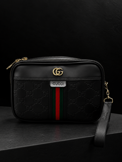 GUCCI REF 1