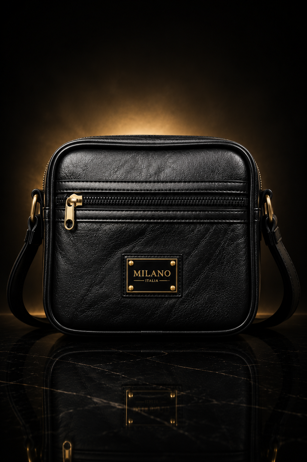 CARRIEL MILANO ITALIA