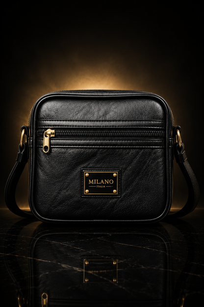 CARRIEL MILANO ITALIA