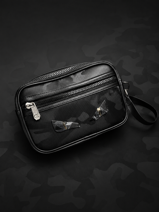 CARRIEL FENDI