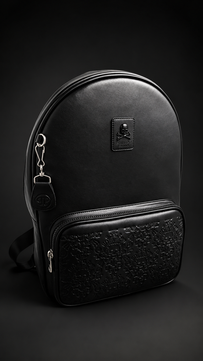 BOLSO PHILI PHLEIN