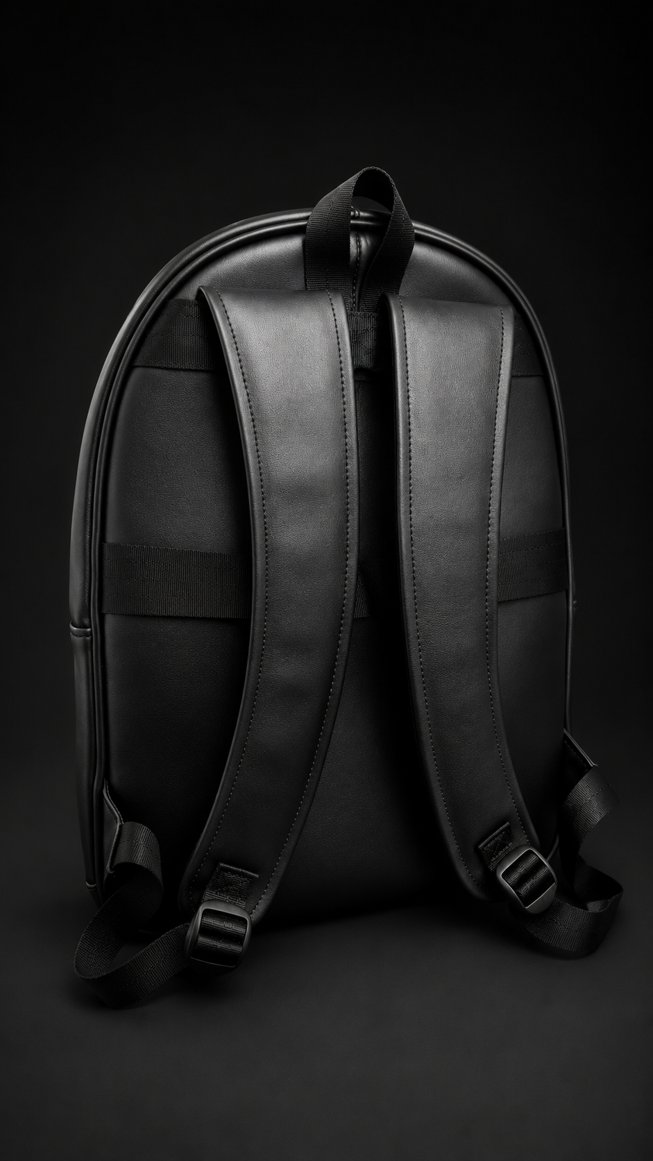 BOLSO PHILI PHLEIN