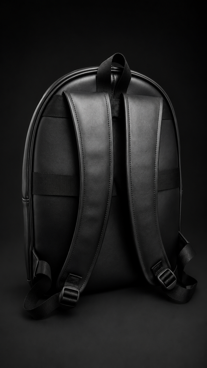 BOLSO PHILI PHLEIN