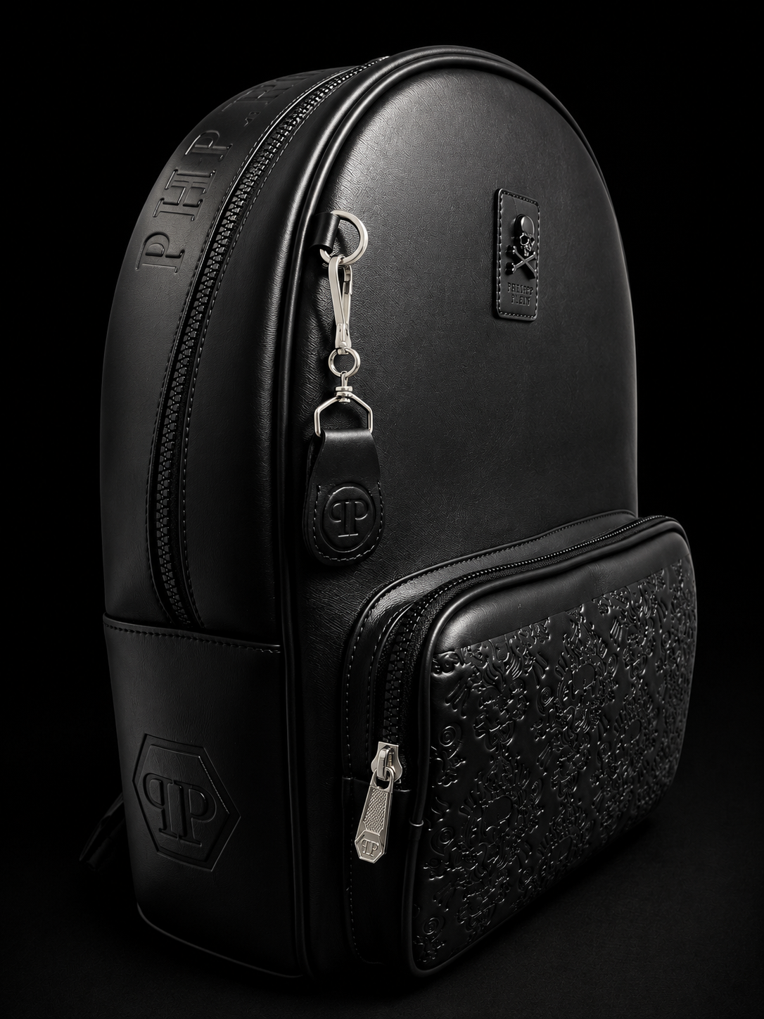 BOLSO PHILI PHLEIN