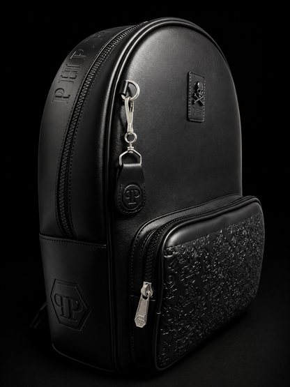 BOLSO PHILI PHLEIN