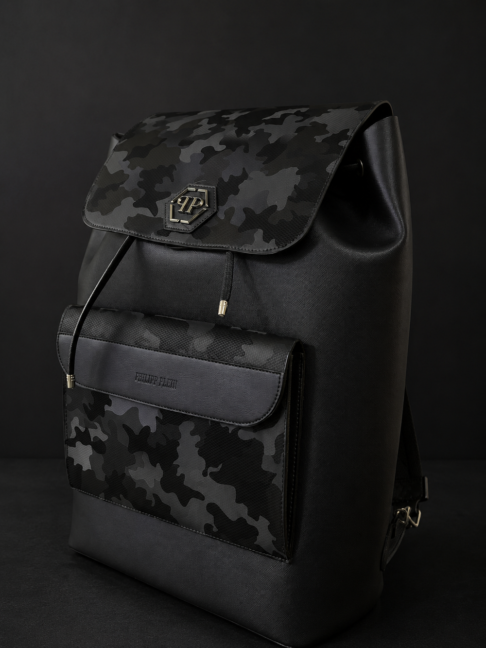 BOLSO PHILI PHLEIN