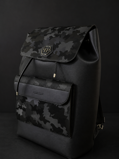 BOLSO PHILI PHLEIN