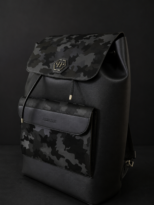 BOLSO PHILI PHLEIN