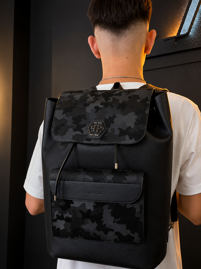 BOLSO PHILI PHLEIN