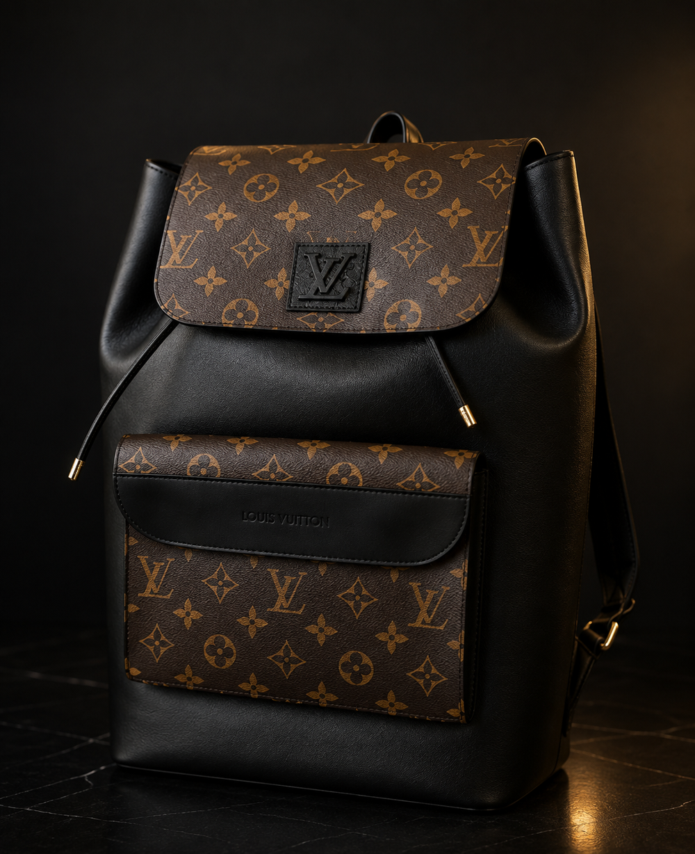 BOLSO LV