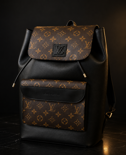 BOLSO LV