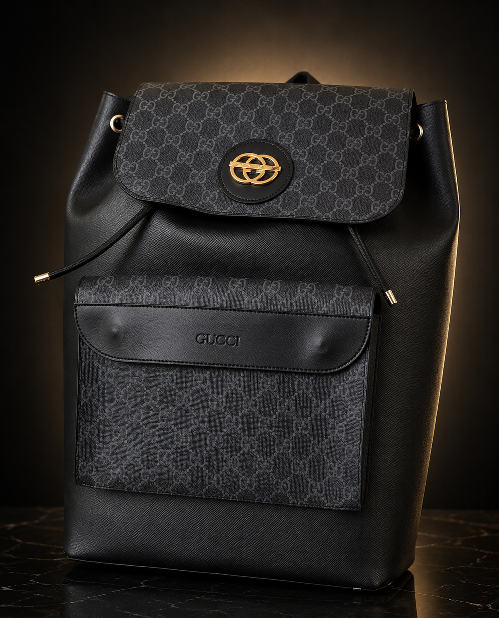 BOLSO GUCCI