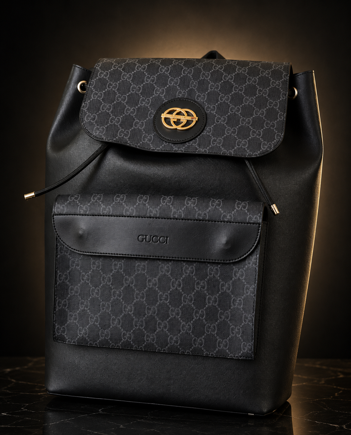BOLSO GUCCI