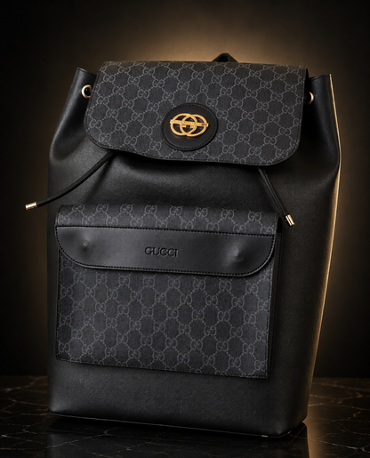 BOLSO GUCCI