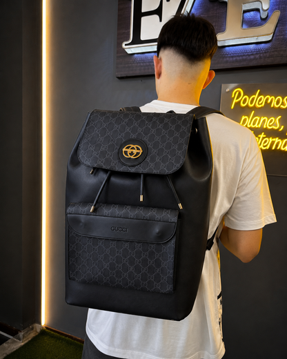 BOLSO GUCCI