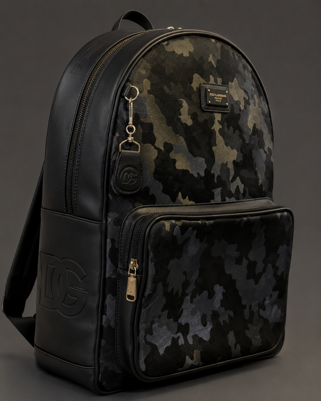 BOLSO DOLCE GABANNA