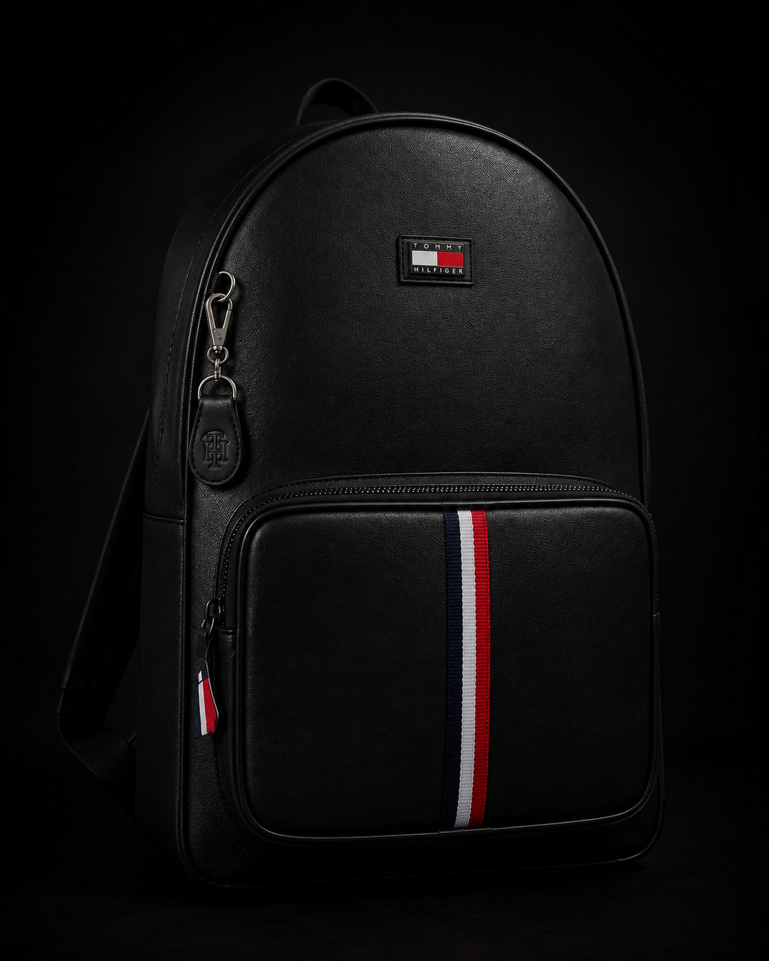 BOLSO TOMMY HILFIGER