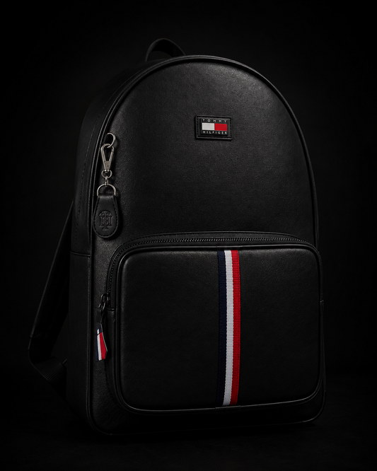 BOLSO TOMMY HILFIGER