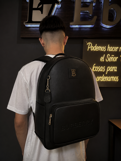BOLSO BURBERRY