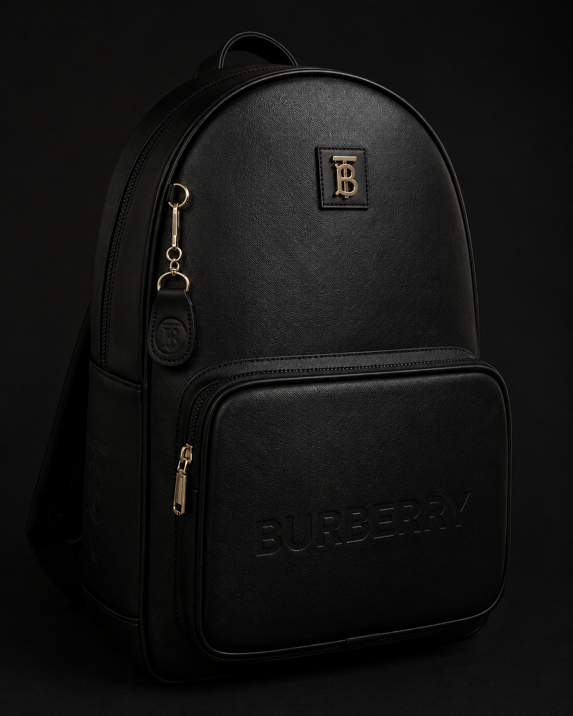 BOLSO BURBERRY