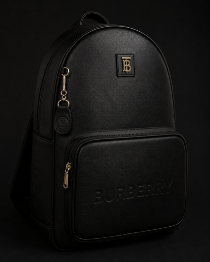 BOLSO BURBERRY