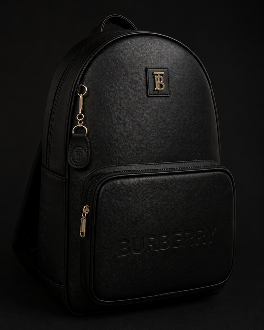 BOLSO BURBERRY
