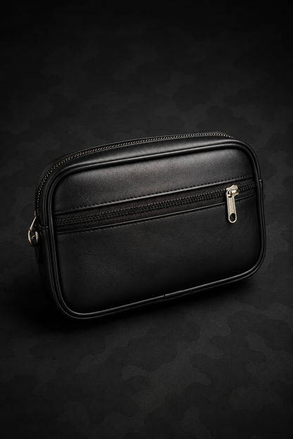 CARRIEL FENDI